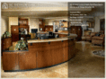 scdesigninc.com