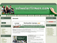 schuelerfirmen.com