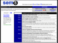 sem8.com