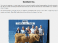 semheirinc.com