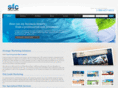 sfc-webdesign.com