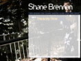 shane-brennan.com