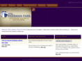 shermanparkchurch.com