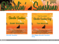 shovelinsunshine.com