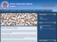 sirimavobv.org