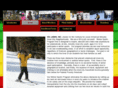 skijamin.com