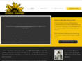 skinexfoliator.com