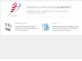 sklep-internetowy.pl