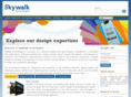 skywalktech.com