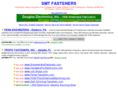 smtfasteners.com