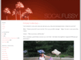 socalfussy.com