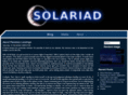 solariad.com