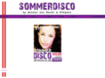 sommerdisco.de