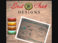 soulfooddesigns.com