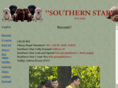 southernstar-labradors.com