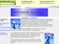 southport-plumbing.com