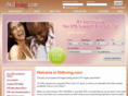 stdloving.com