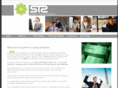 sts-training.com.au