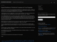 successfulmusicblog.com