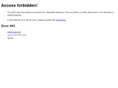 suse.info