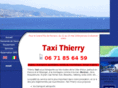 taxithierry.com