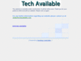 techavailable.com