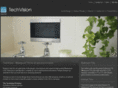 techvision.co.uk