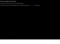 the-flock.net