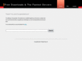 thefastestservers.com