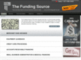 thefundingsource.org