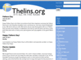 thelins.org