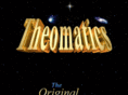 theomatics.com