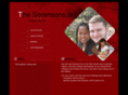 thesorensons.org