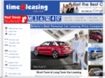 time4leasing.com