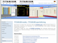 titanium-media.de
