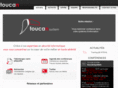toucan-system.eu