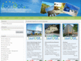 touridat-reiseshop.de