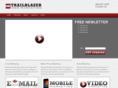 trailblazerwebmarketing.com