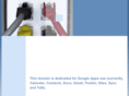 treble.com