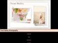 trent-bailey.com