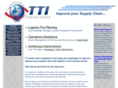 tticonsultants.com