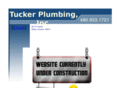 tuckerplumbing.com