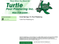 turtlepoolplasteringinc.com