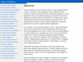 typesofsoftware.com