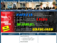 ubcmanila.com