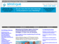 uk-marketing-agency.com