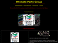 ultimatepartygroup.com