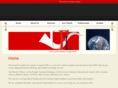 universalforwarders.com