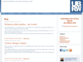 unternehmensberater-winter.de