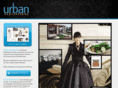 urbanexpressionsmag.com